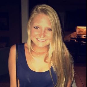 Meet your Posher, Skyler